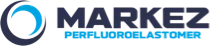 Marco Rubber Markez Perfluoroelastomers Logo