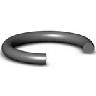 O-ring Graphic