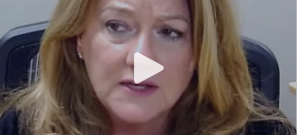 value added services