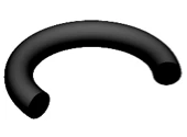 O-Rings and Basic Seals Suppliers