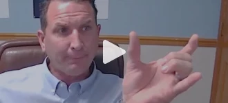 value added services