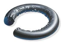 O-ring Failure Explosive Decompression